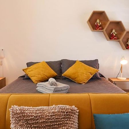Apartamento Amoblado En Carepa Cerca Al Aeropuerto Exteriér fotografie