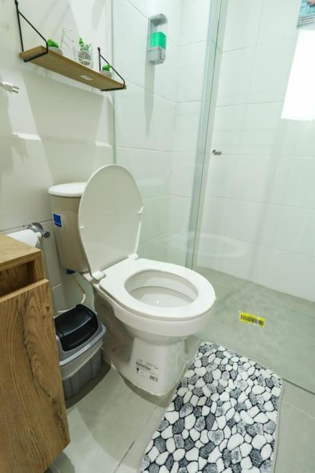 Apartamento Amoblado En Carepa Cerca Al Aeropuerto Exteriér fotografie