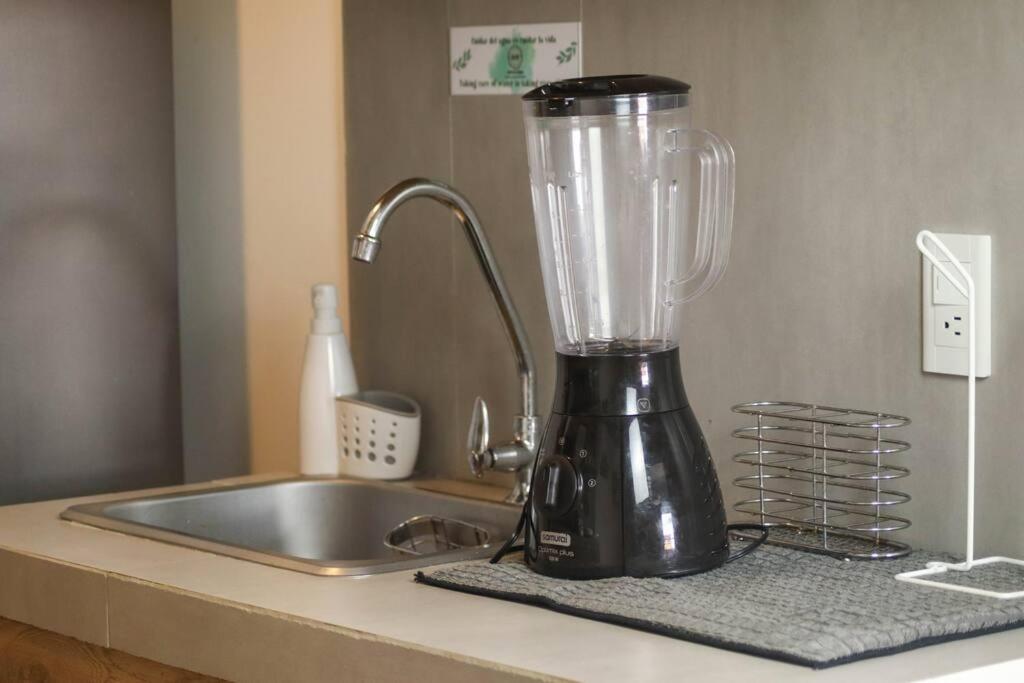 Apartamento Amoblado En Carepa Cerca Al Aeropuerto Exteriér fotografie