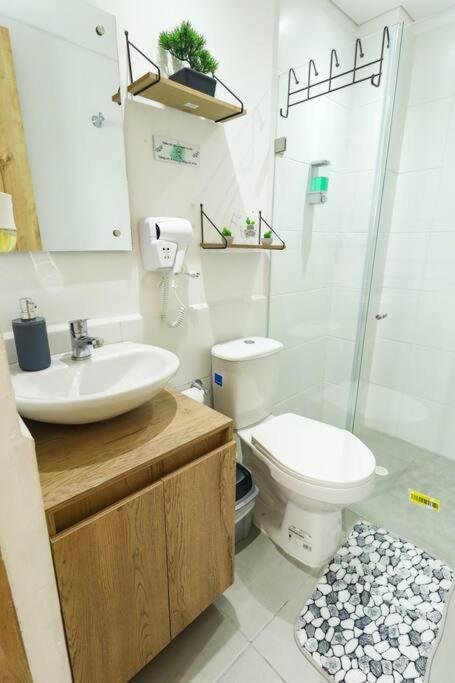 Apartamento Amoblado En Carepa Cerca Al Aeropuerto Exteriér fotografie
