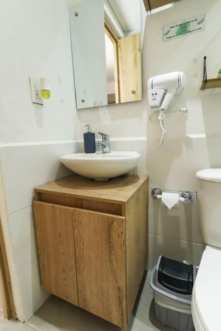 Apartamento Amoblado En Carepa Cerca Al Aeropuerto Exteriér fotografie