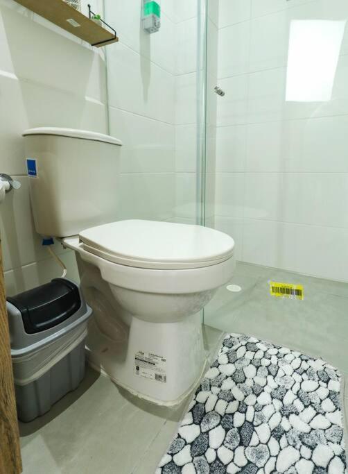 Apartamento Amoblado En Carepa Cerca Al Aeropuerto Exteriér fotografie